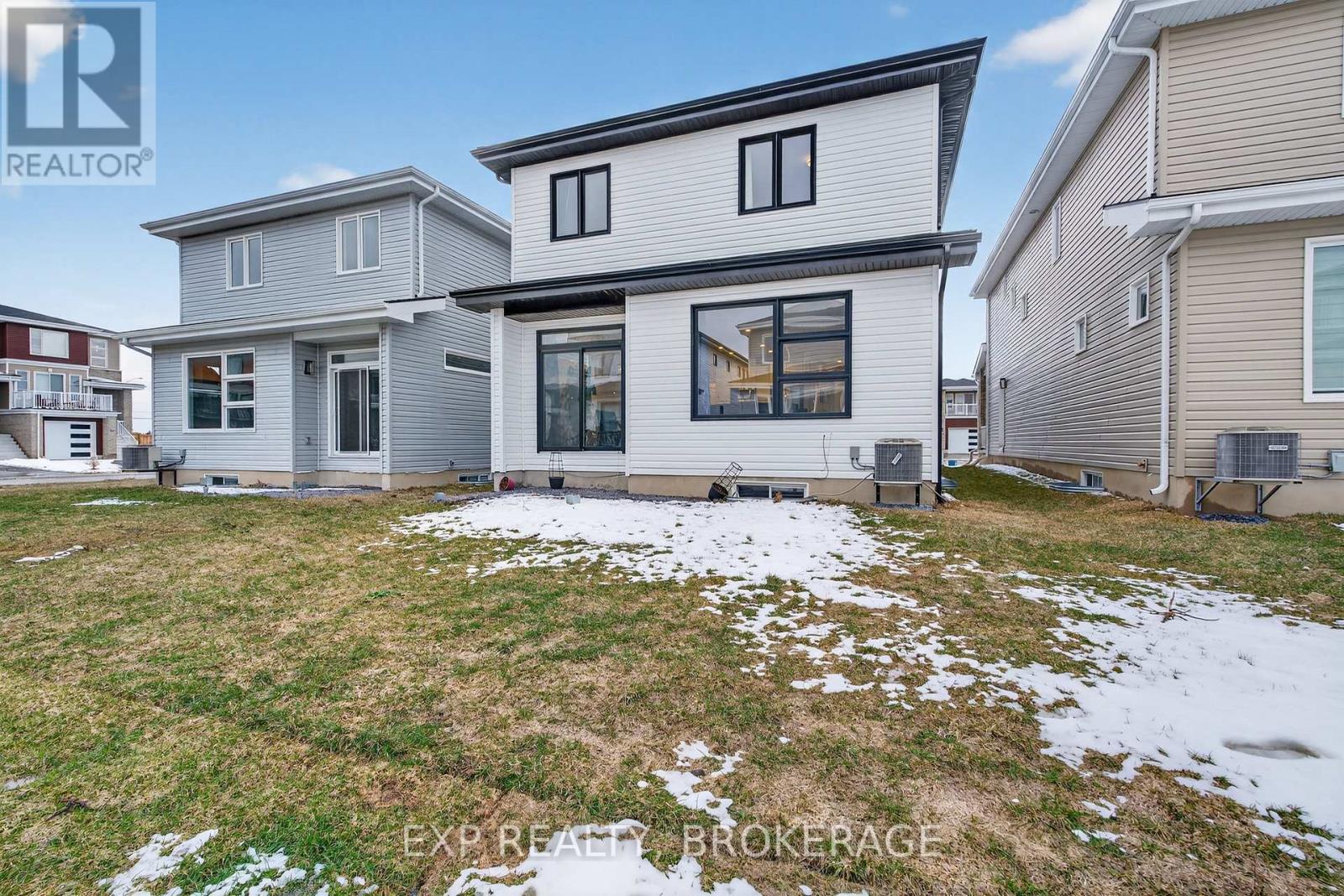 12 Walden Pond Drive, Loyalist, Ontario  K7N 0E6 - Photo 35 - X12907958