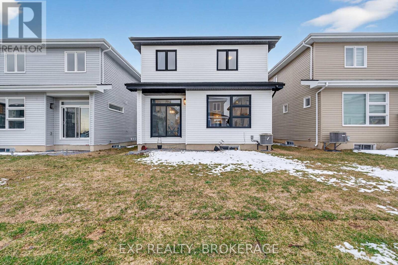 12 Walden Pond Drive, Loyalist, Ontario  K7N 0E6 - Photo 36 - X12907958