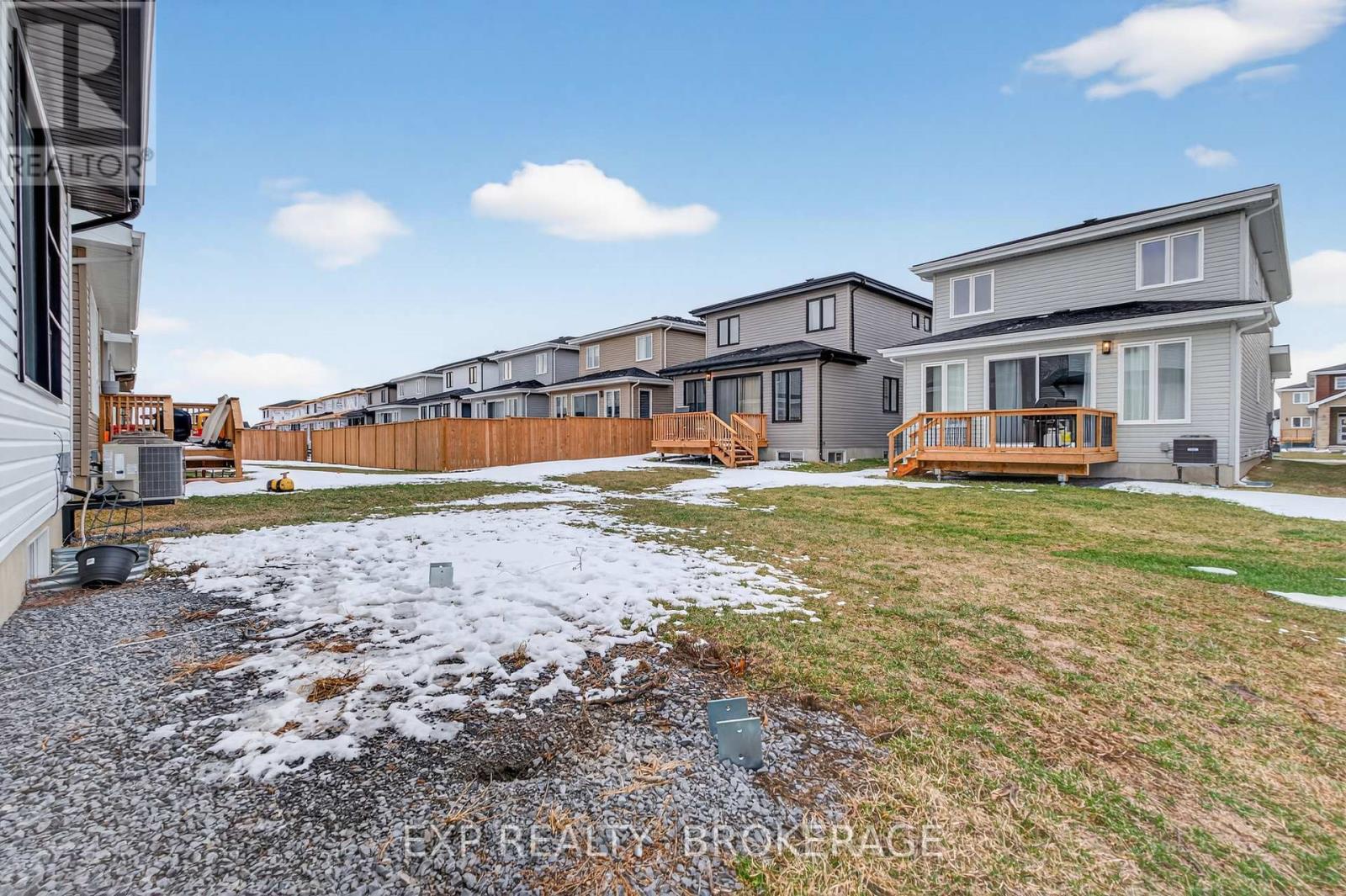 12 Walden Pond Drive, Loyalist, Ontario  K7N 0E6 - Photo 37 - X12907958