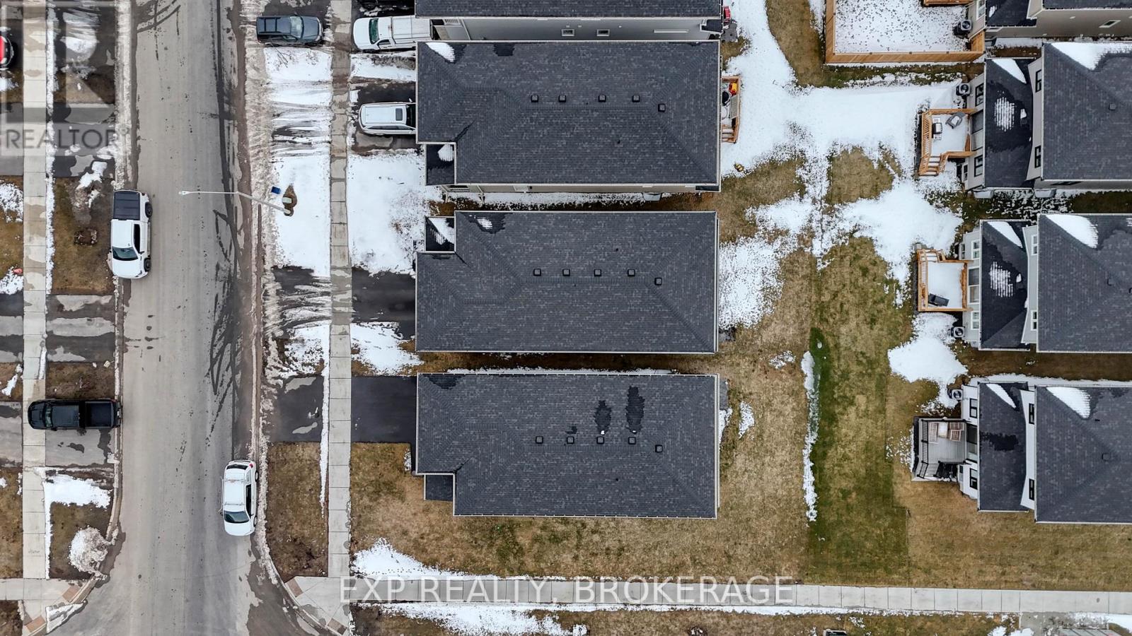 12 Walden Pond Drive, Loyalist, Ontario  K7N 0E6 - Photo 38 - X12907958