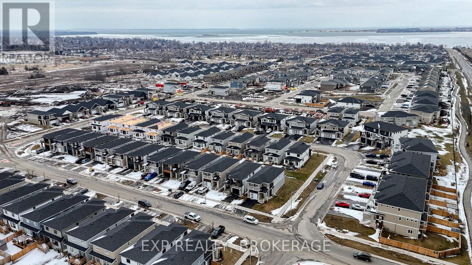 12 Walden Pond Drive, Loyalist, Ontario  K7N 0E6 - Photo 41 - X12907958