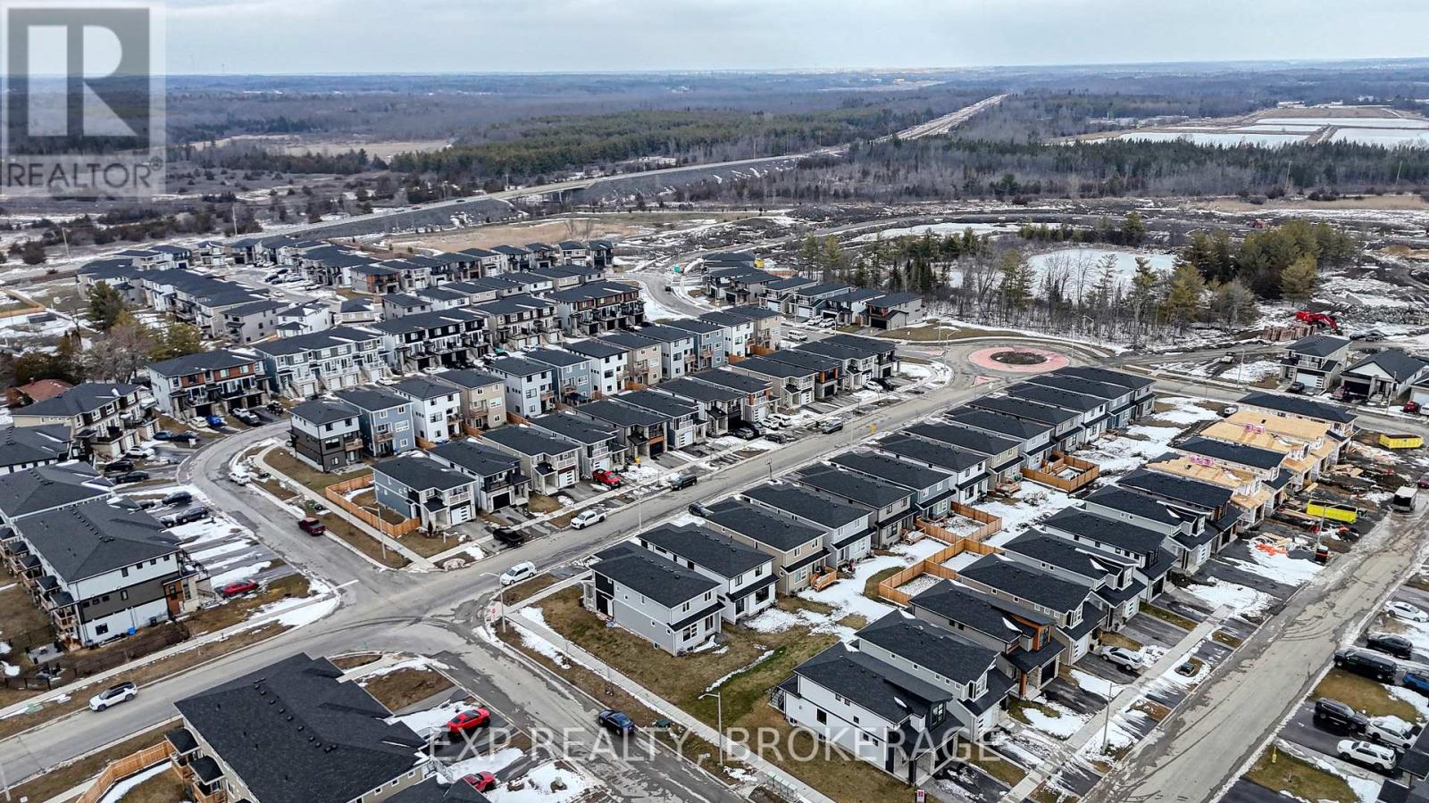 12 Walden Pond Drive, Loyalist, Ontario  K7N 0E6 - Photo 42 - X12907958