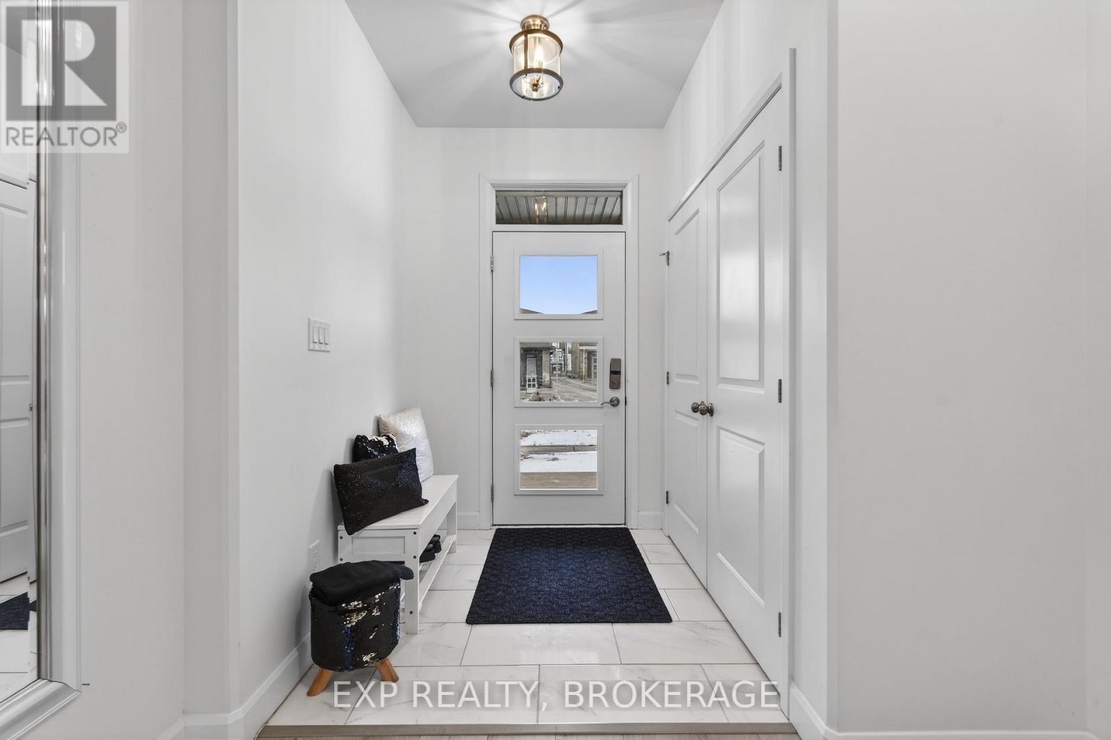 12 Walden Pond Drive, Loyalist, Ontario  K7N 0E6 - Photo 5 - X12907958