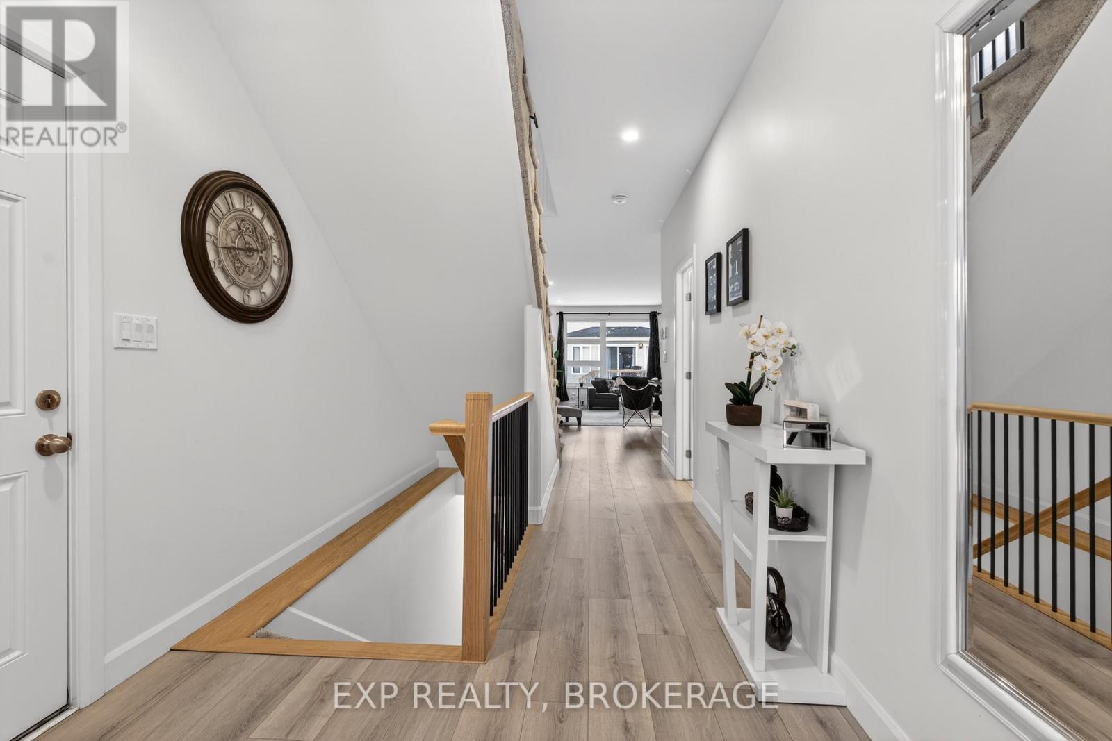 12 Walden Pond Drive, Loyalist, Ontario  K7N 0E6 - Photo 9 - X12907958