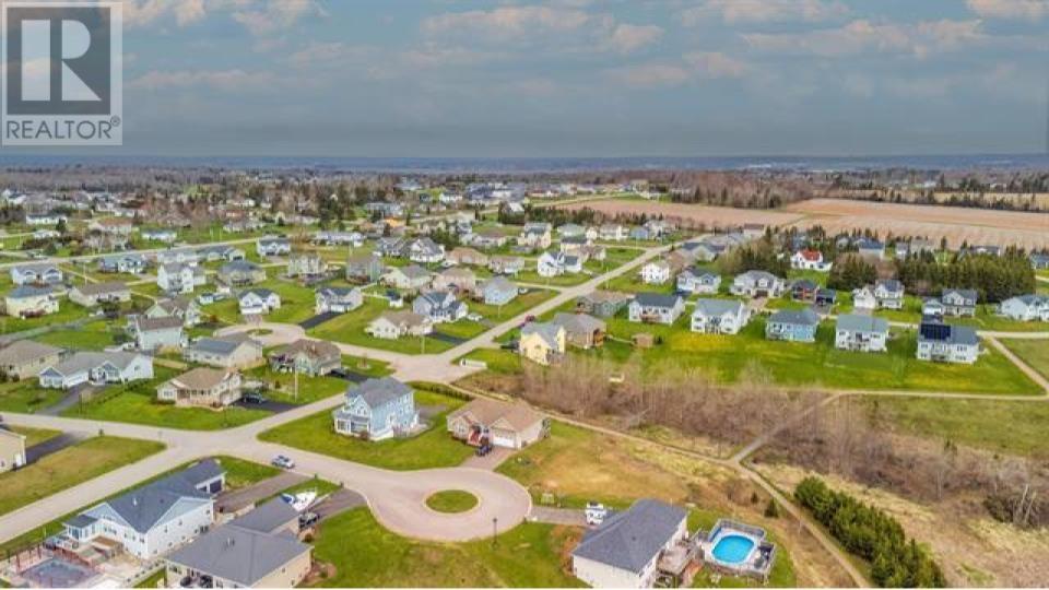 65 Larkspur Street, Stratford, Prince Edward Island  C1B 0H5 - Photo 3 - 202605129