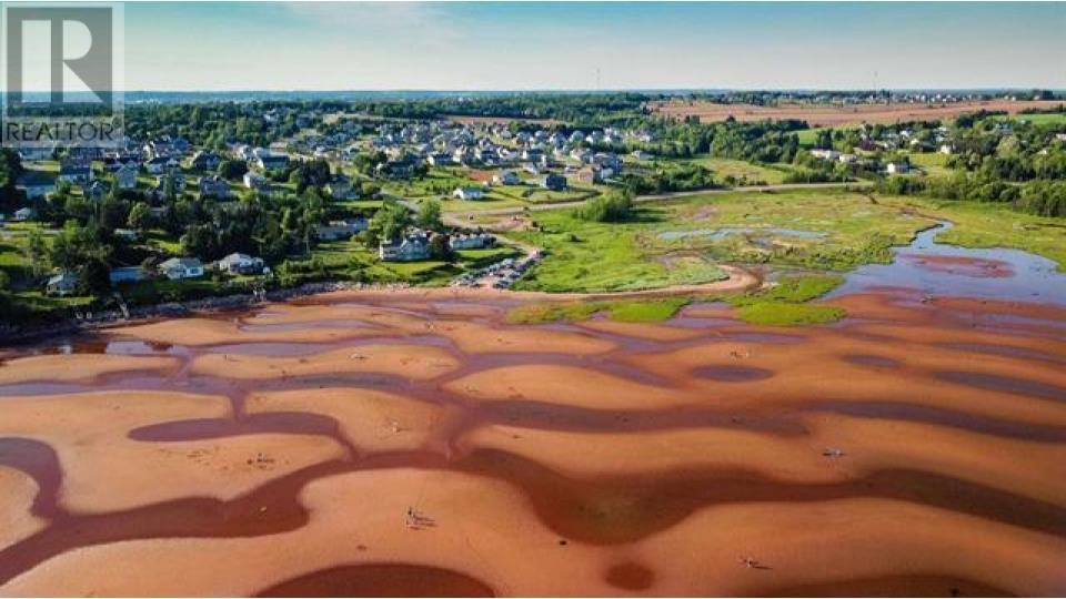 65 Larkspur Street, Stratford, Prince Edward Island  C1B 0H5 - Photo 7 - 202605129