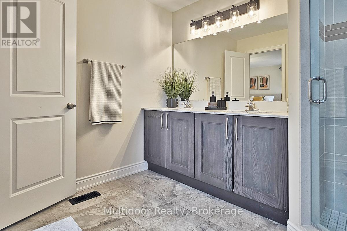 16 Vivian Creek Road, East Gwillimbury, Ontario  L0G 1M0 - Photo 19 - N12898016