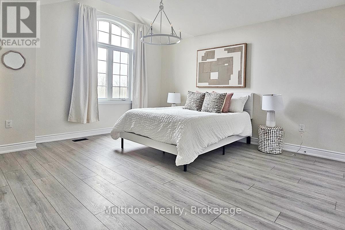 16 Vivian Creek Road, East Gwillimbury, Ontario  L0G 1M0 - Photo 16 - N12898016