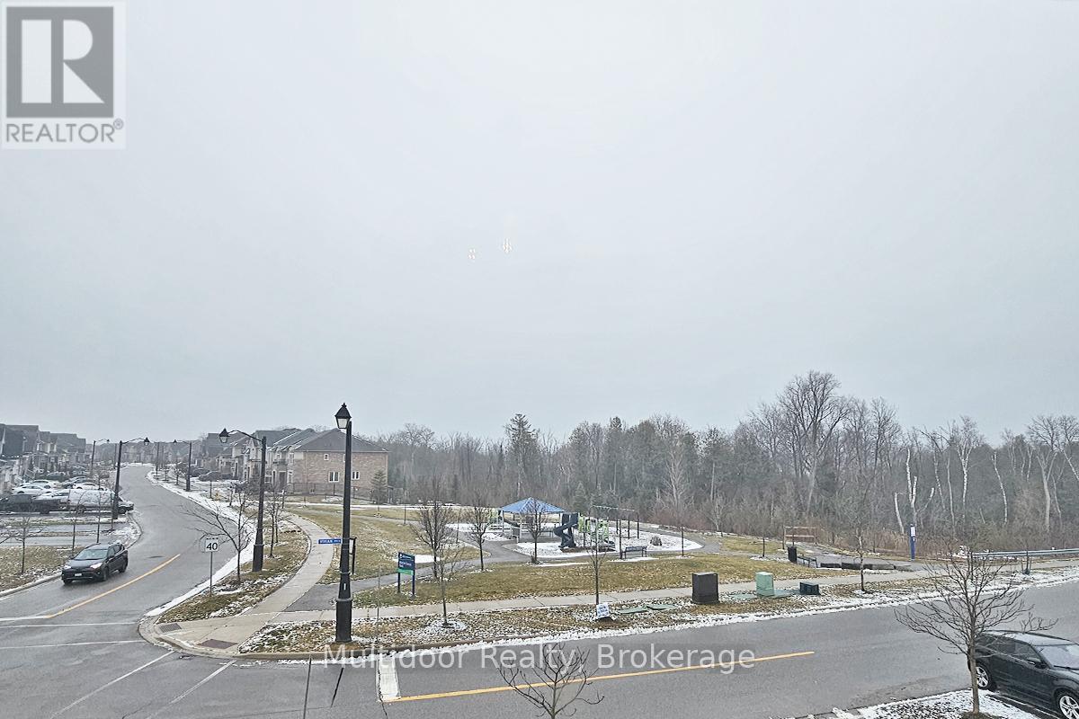 16 Vivian Creek Road, East Gwillimbury, Ontario  L0G 1M0 - Photo 29 - N12898016