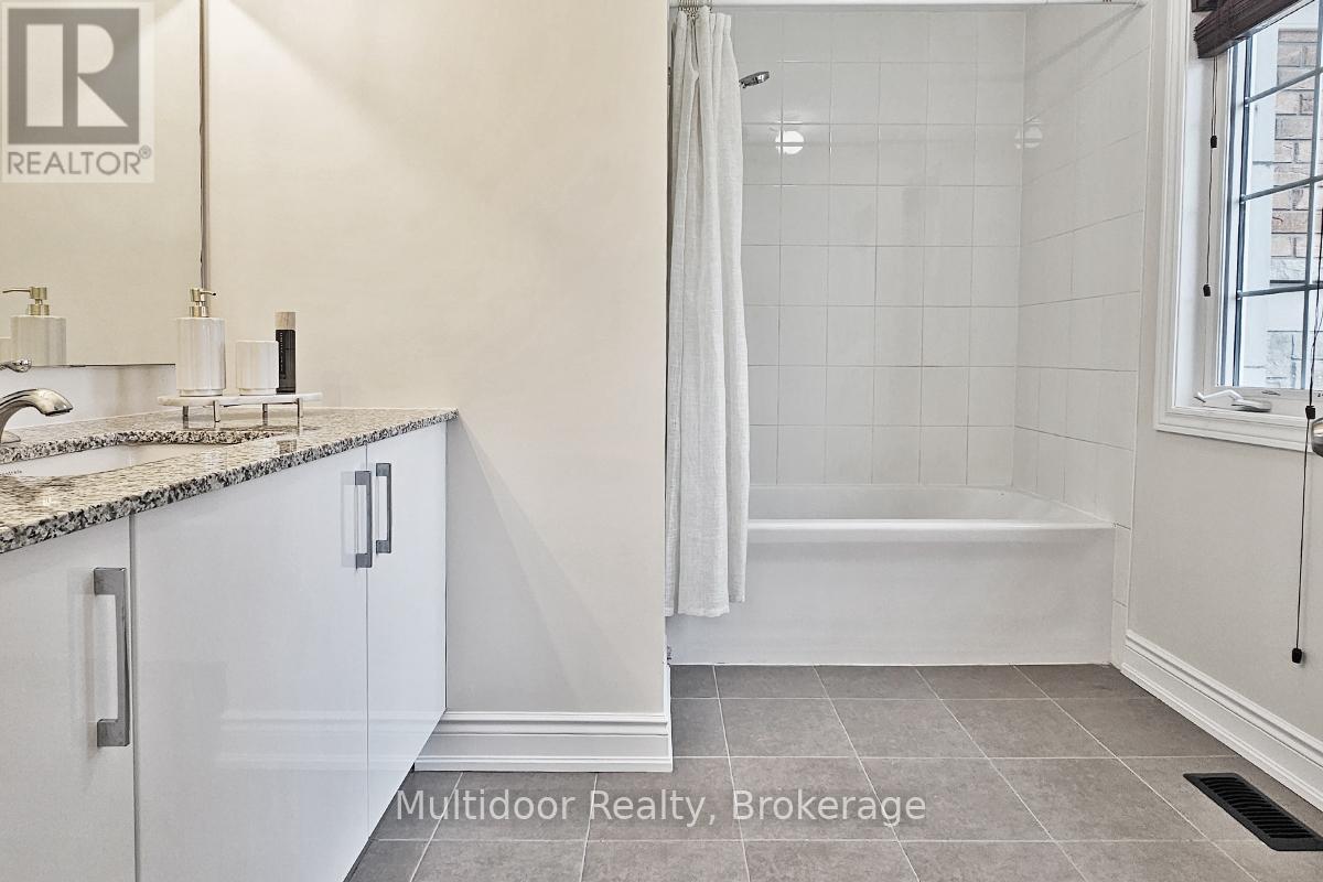 16 Vivian Creek Road, East Gwillimbury, Ontario  L0G 1M0 - Photo 21 - N12898016