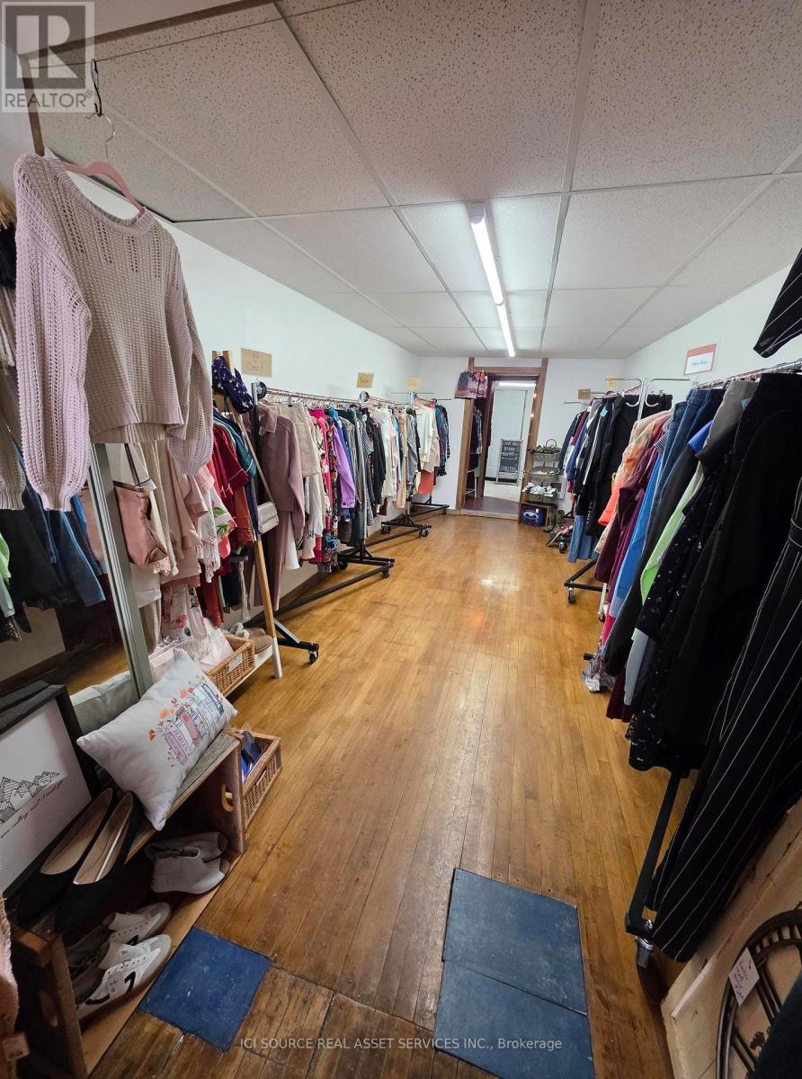 13 Toronto Street S, Grey Highlands, Ontario  N0C 1H0 - Photo 10 - X12880918