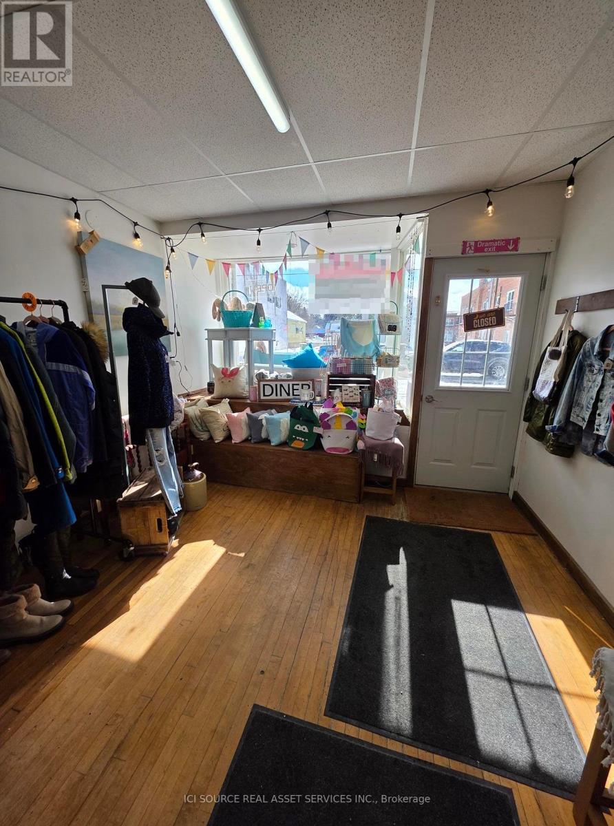 13 Toronto Street S, Grey Highlands, Ontario  N0C 1H0 - Photo 7 - X12880918