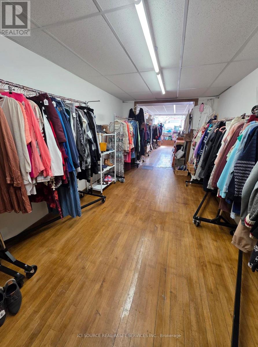 13 Toronto Street S, Grey Highlands, Ontario  N0C 1H0 - Photo 11 - X12880918