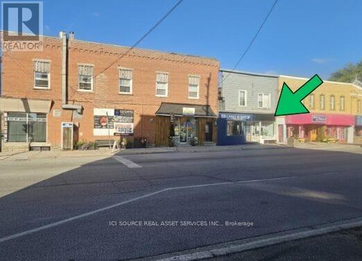 13 Toronto Street S, Grey Highlands, Ontario  N0C 1H0 - Photo 4 - X12880918