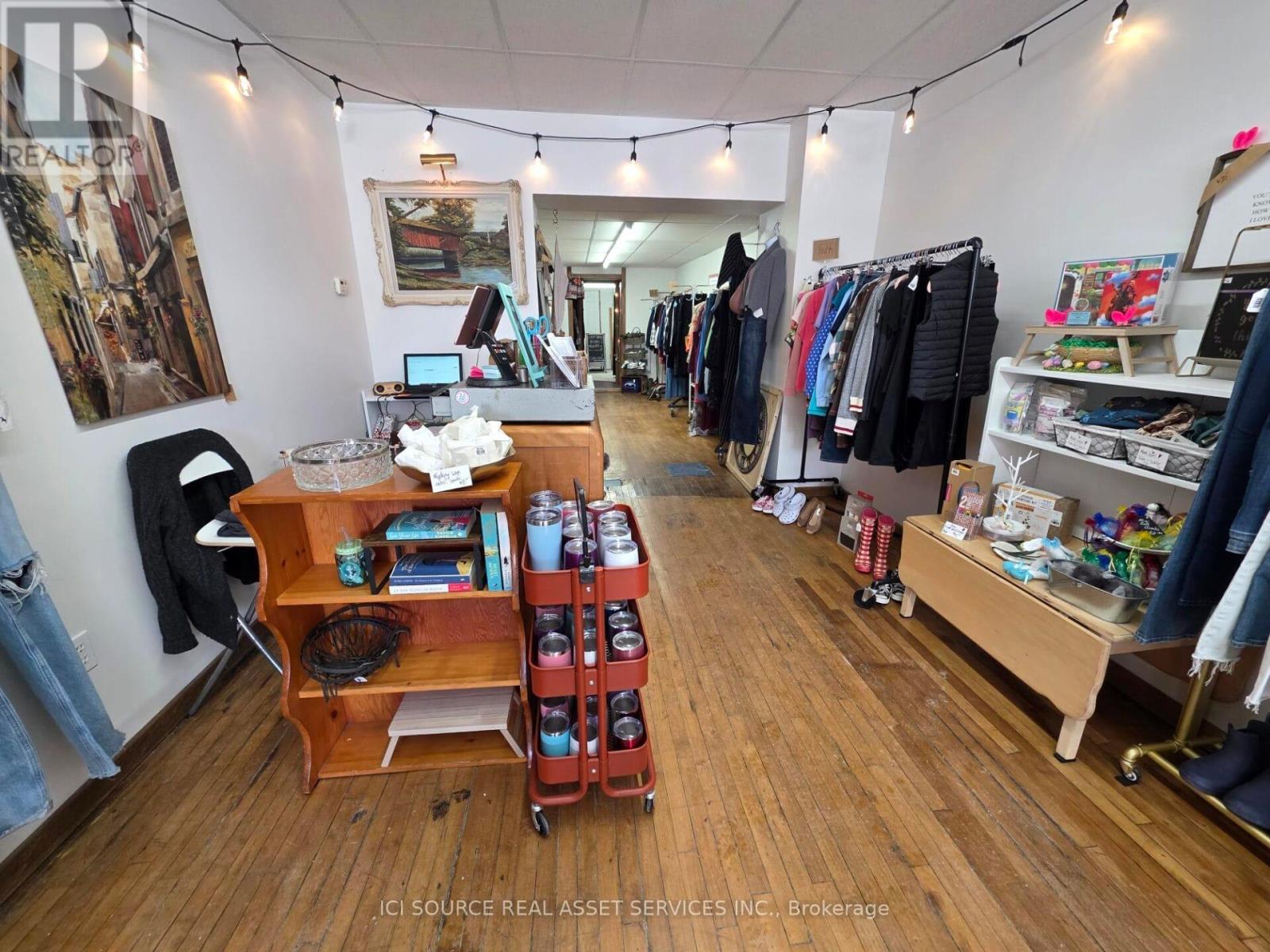 13 Toronto Street S, Grey Highlands, Ontario  N0C 1H0 - Photo 8 - X12880918