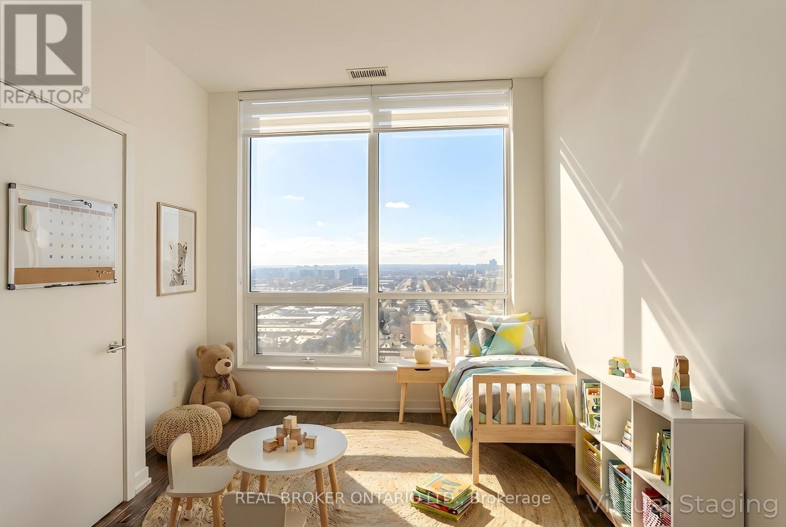 3005 - 1 Grandview Avenue, Markham, Ontario  L3T 0G7 - Photo 7 - N12906930