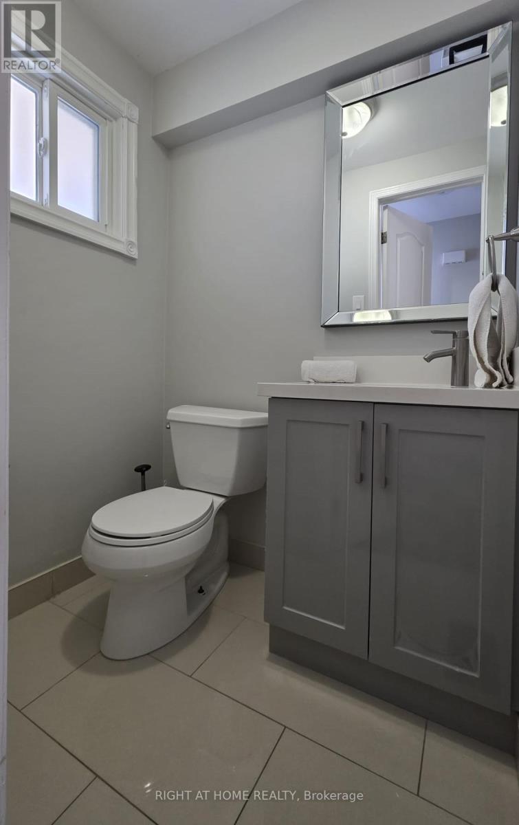 15 Argyle Road, Barrie, Ontario  L4N 6P9 - Photo 9 - S12784418