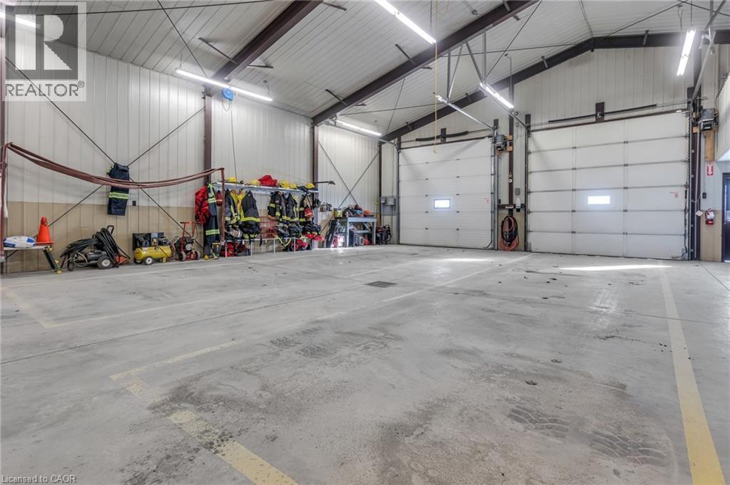 67 S Main Street S, Princeton, Ontario  N0J 1V0 - Photo 10 - 40814080