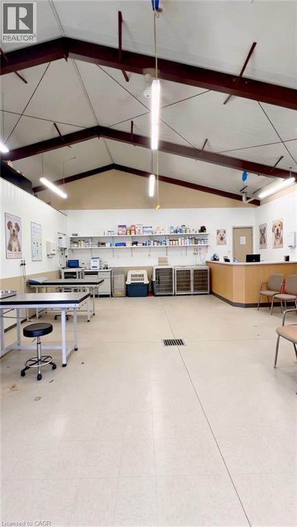 67 S Main Street S, Princeton, Ontario  N0J 1V0 - Photo 12 - 40814080