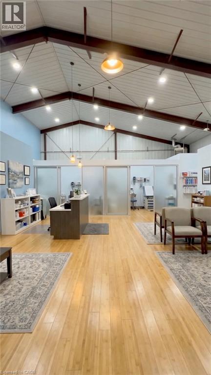 67 S Main Street S, Princeton, Ontario  N0J 1V0 - Photo 13 - 40814080