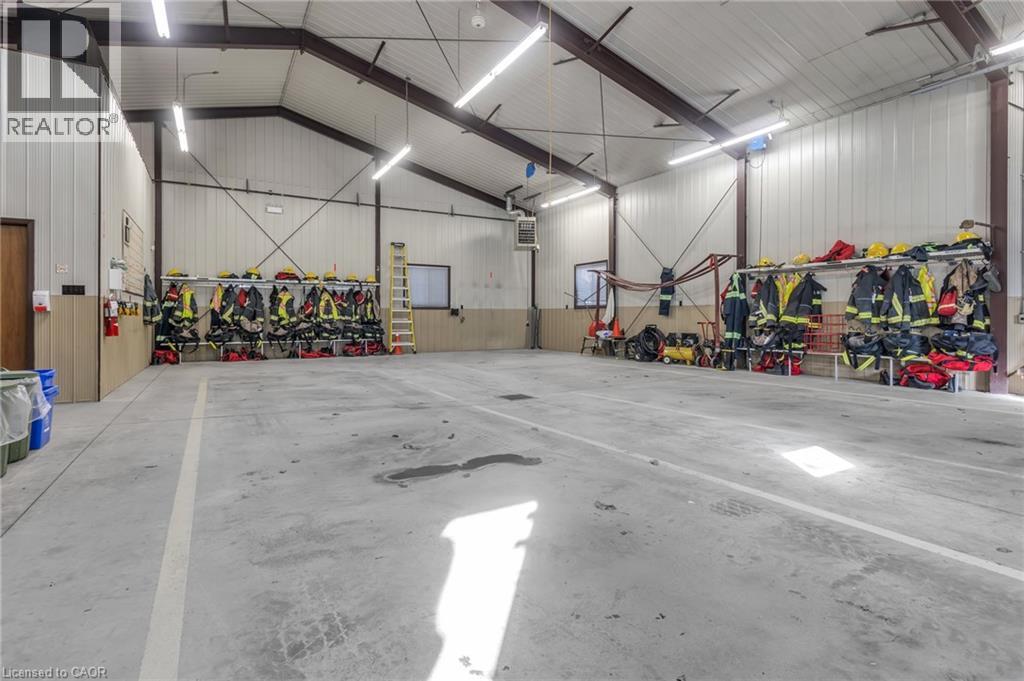 67 S Main Street S, Princeton, Ontario  N0J 1V0 - Photo 15 - 40814080