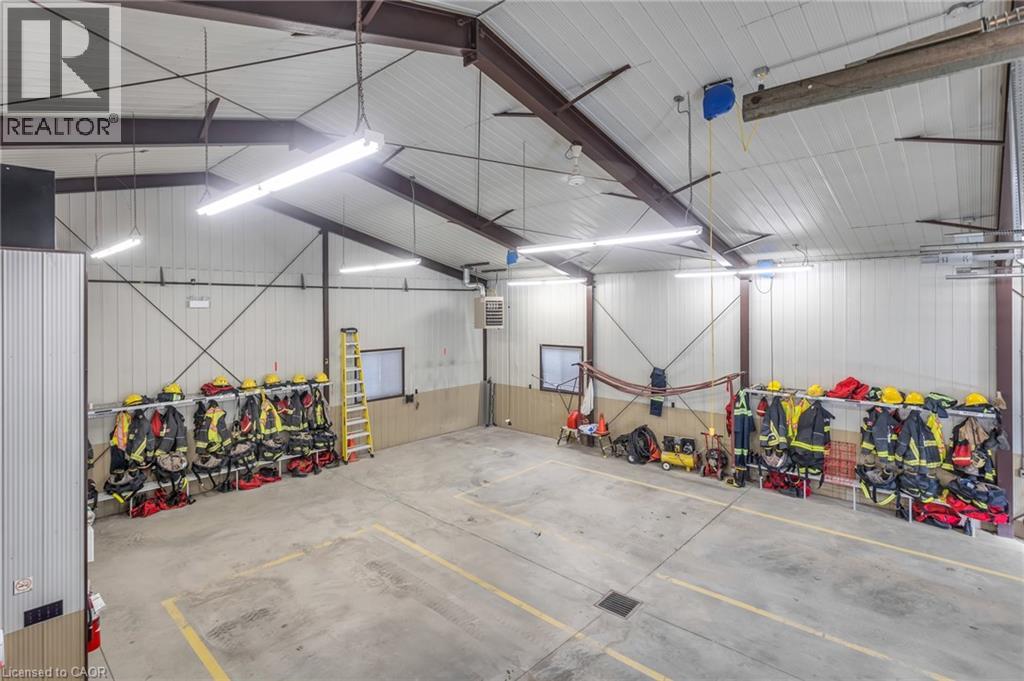 67 S Main Street S, Princeton, Ontario  N0J 1V0 - Photo 16 - 40814080