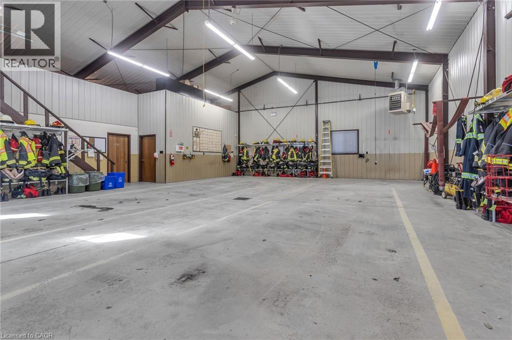 67 S Main Street S, Princeton, Ontario  N0J 1V0 - Photo 17 - 40814080