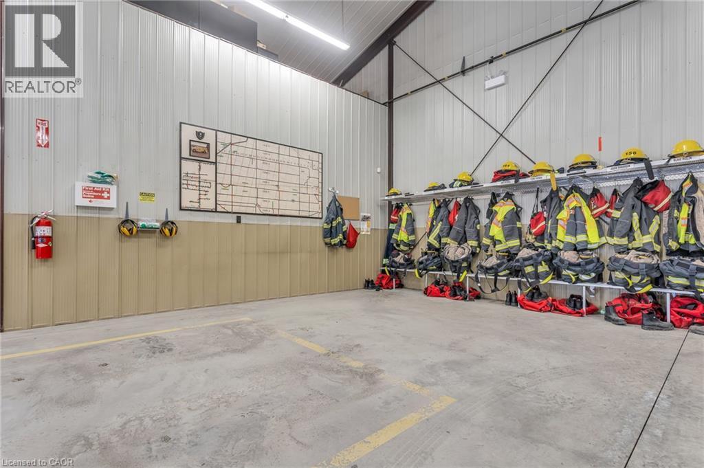 67 S Main Street S, Princeton, Ontario  N0J 1V0 - Photo 18 - 40814080