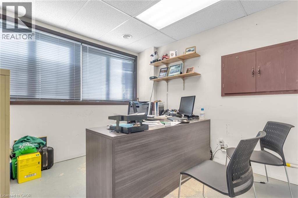 67 S Main Street S, Princeton, Ontario  N0J 1V0 - Photo 21 - 40814080