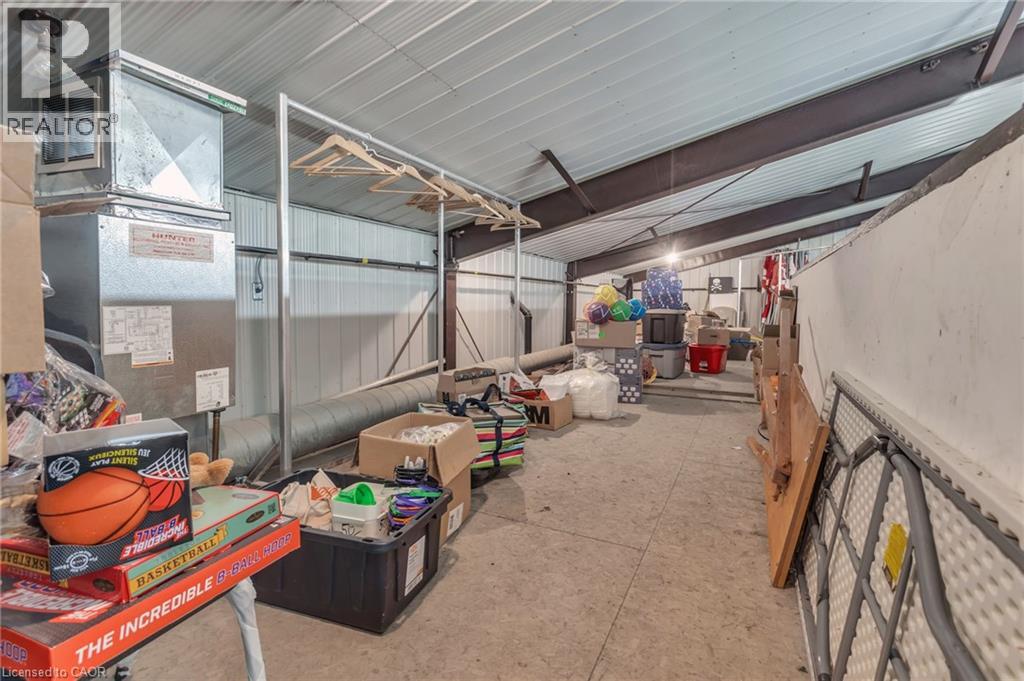 67 S Main Street S, Princeton, Ontario  N0J 1V0 - Photo 22 - 40814080