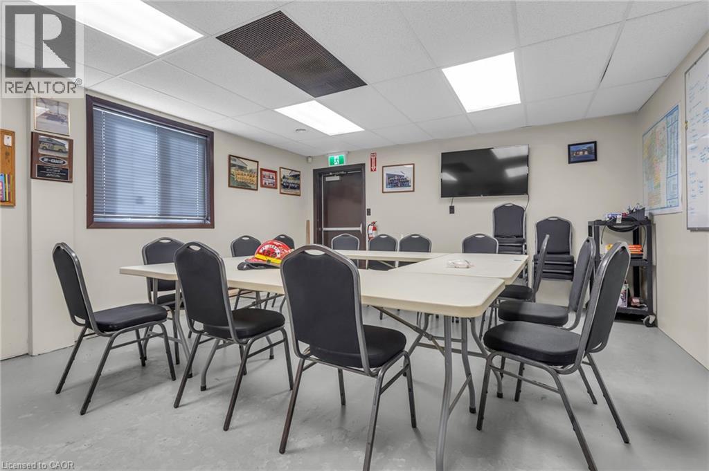 67 S Main Street S, Princeton, Ontario  N0J 1V0 - Photo 23 - 40814080