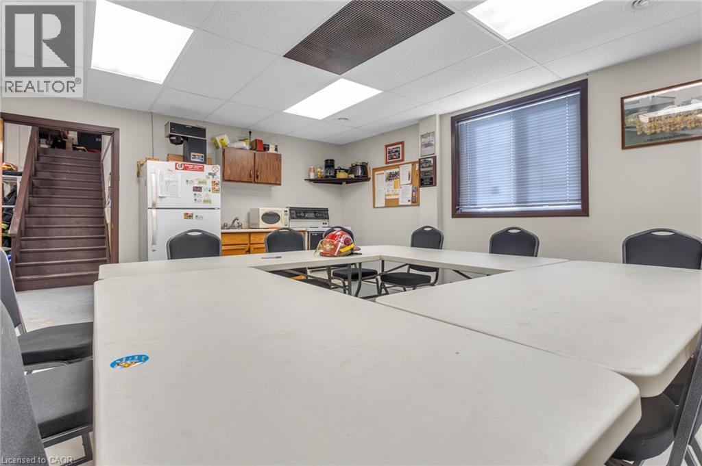 67 S Main Street S, Princeton, Ontario  N0J 1V0 - Photo 25 - 40814080