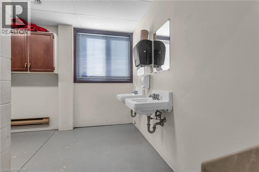 67 S Main Street S, Princeton, Ontario  N0J 1V0 - Photo 26 - 40814080