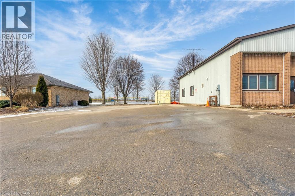 67 S Main Street S, Princeton, Ontario  N0J 1V0 - Photo 6 - 40814080