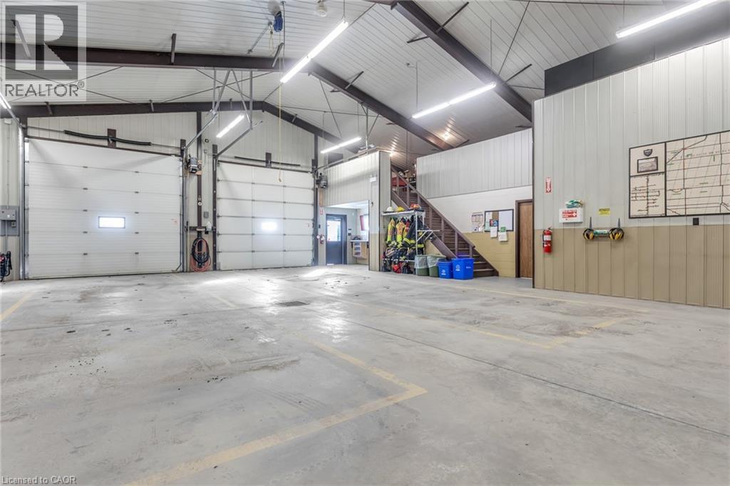 67 S Main Street S, Princeton, Ontario  N0J 1V0 - Photo 8 - 40814080