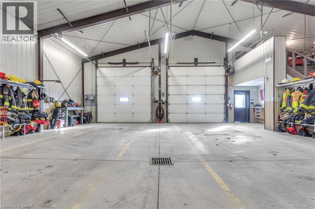 67 S Main Street S, Princeton, Ontario  N0J 1V0 - Photo 9 - 40814080