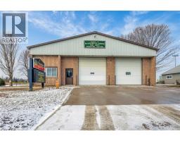 67 S MAIN Street S, princeton, Ontario