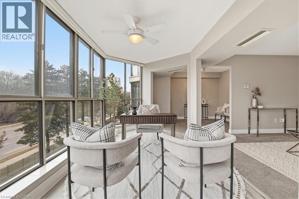 265 Westcourt Place Unit# 309, Waterloo, Ontario  N2L 6E4 - Photo 18 - 40813987