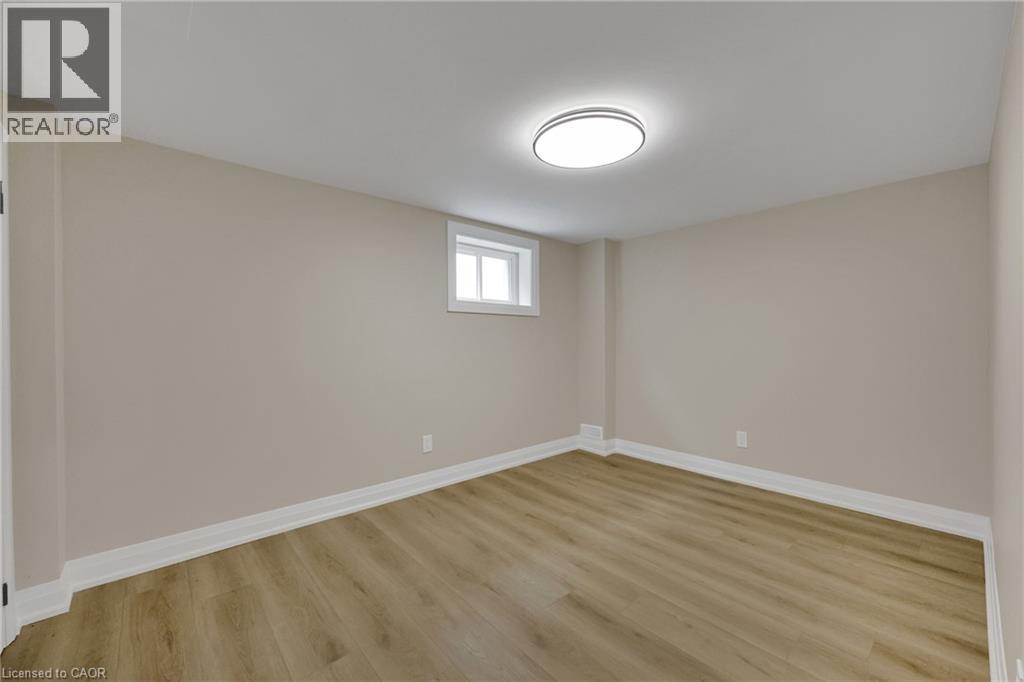 2091 Bridge Road Unit# Lower, Oakville, Ontario  L6L 2E8 - Photo 14 - 40813956