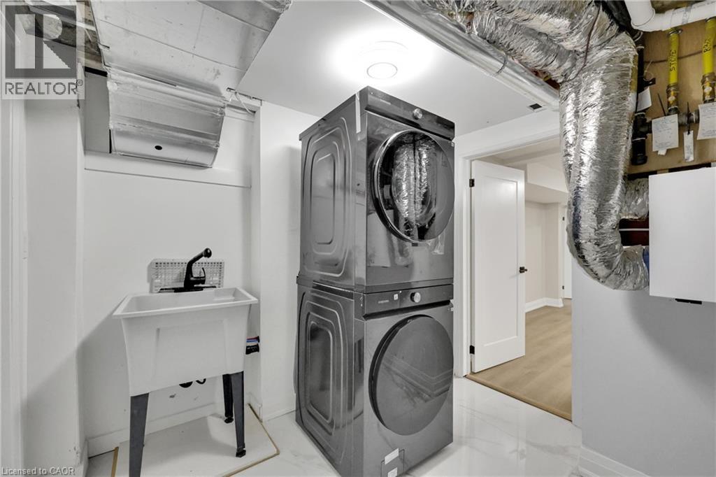 2091 Bridge Road Unit# Lower, Oakville, Ontario  L6L 2E8 - Photo 17 - 40813956