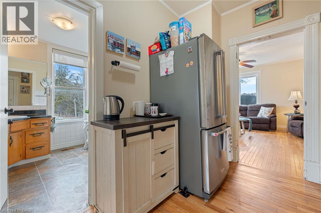 1796 Concession 6 Woodhouse Road, Simcoe, Ontario  N3Y 4K4 - Photo 18 - 40813864