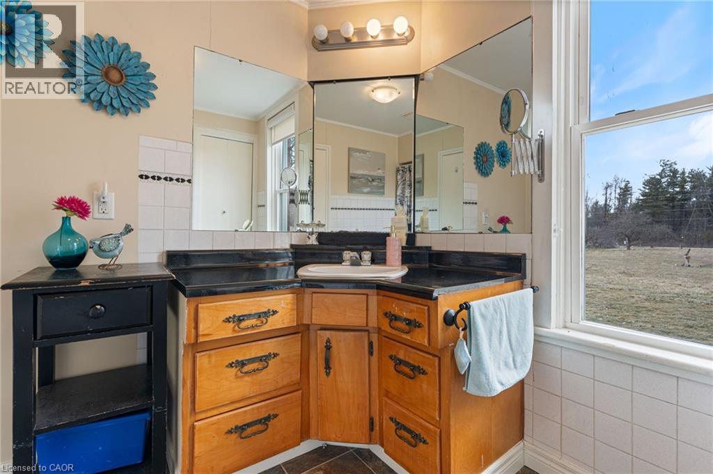 1796 Concession 6 Woodhouse Road, Simcoe, Ontario  N3Y 4K4 - Photo 19 - 40813864