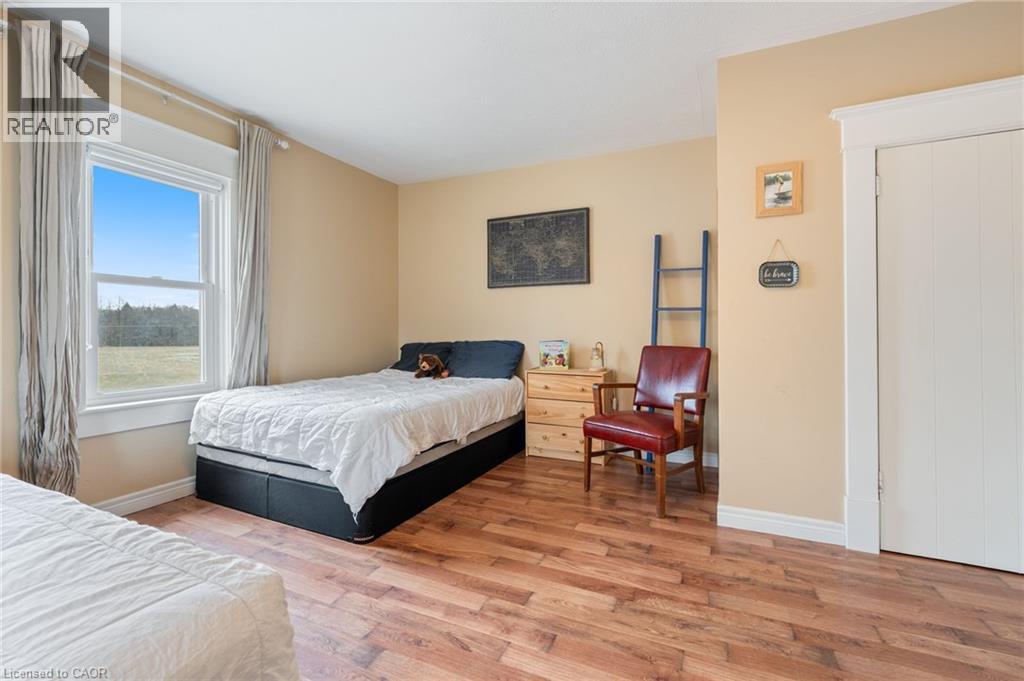 1796 Concession 6 Woodhouse Road, Simcoe, Ontario  N3Y 4K4 - Photo 25 - 40813864