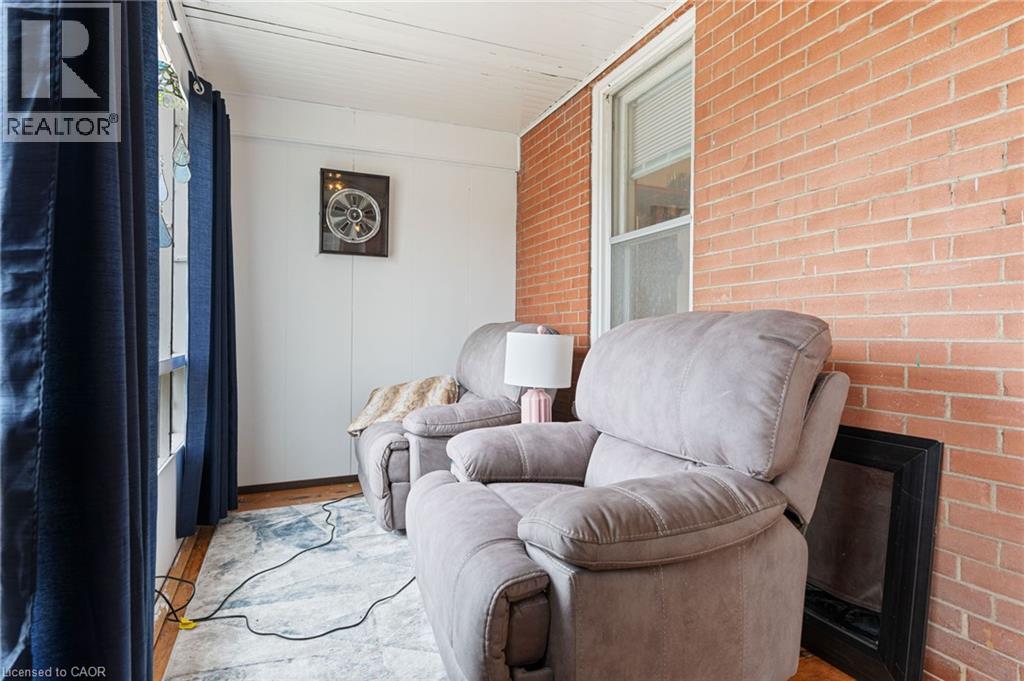 1796 Concession 6 Woodhouse Road, Simcoe, Ontario  N3Y 4K4 - Photo 26 - 40813864