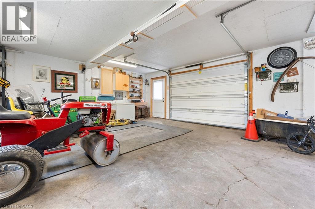 1796 Concession 6 Woodhouse Road, Simcoe, Ontario  N3Y 4K4 - Photo 31 - 40813864