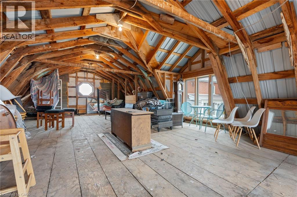 1796 Concession 6 Woodhouse Road, Simcoe, Ontario  N3Y 4K4 - Photo 33 - 40813864