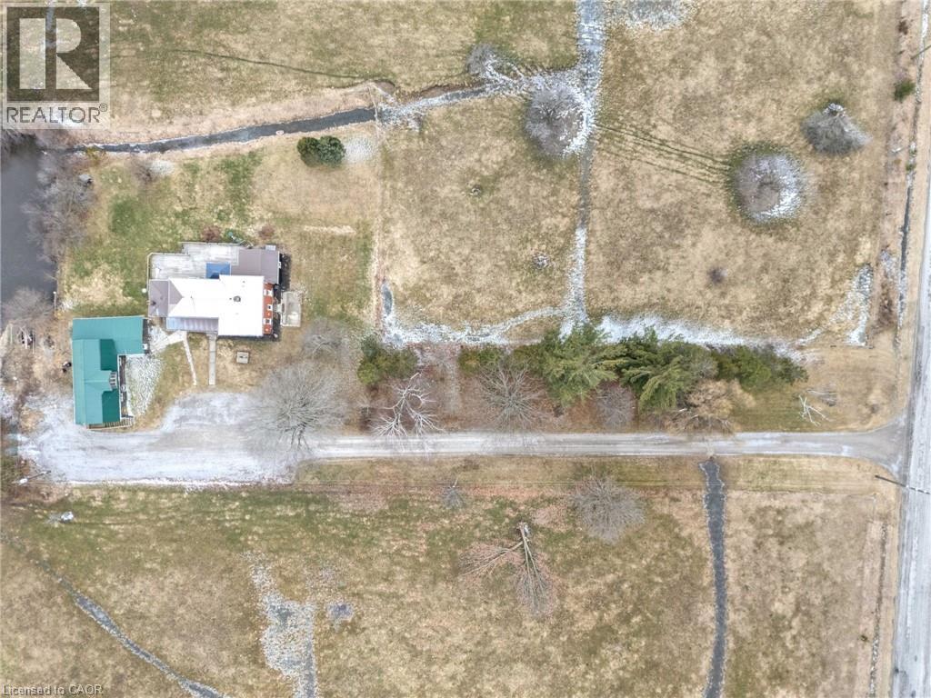 1796 Concession 6 Woodhouse Road, Simcoe, Ontario  N3Y 4K4 - Photo 41 - 40813864