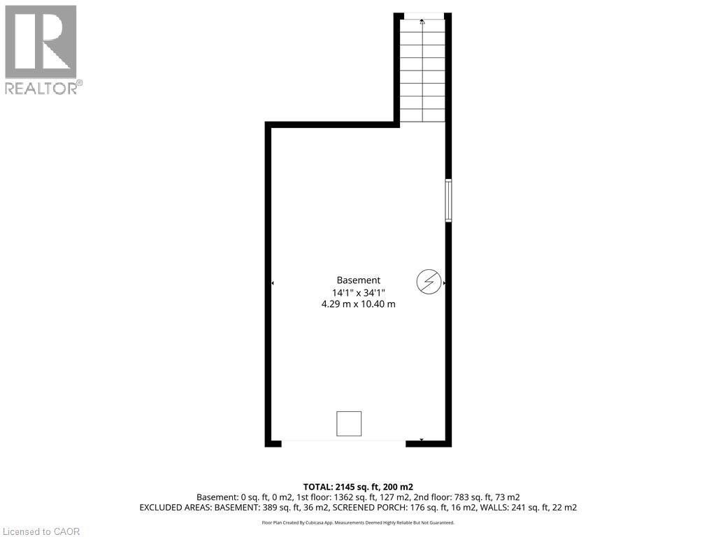 1796 Concession 6 Woodhouse Road, Simcoe, Ontario  N3Y 4K4 - Photo 42 - 40813864