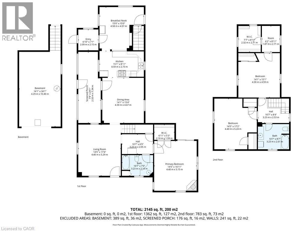 1796 Concession 6 Woodhouse Road, Simcoe, Ontario  N3Y 4K4 - Photo 43 - 40813864