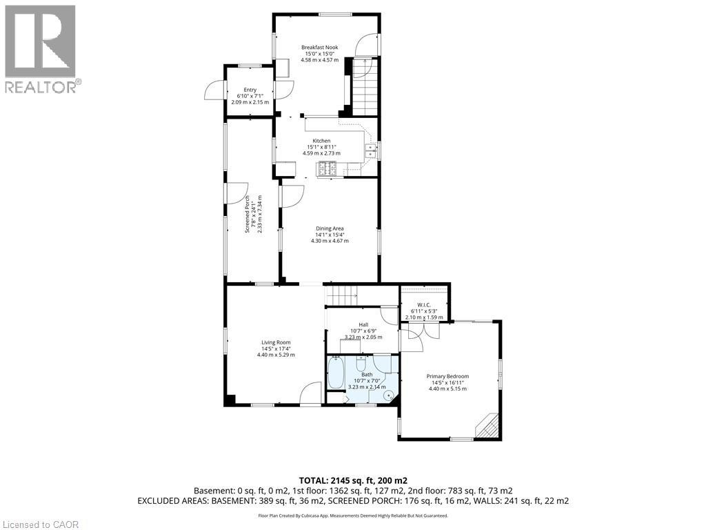 1796 Concession 6 Woodhouse Road, Simcoe, Ontario  N3Y 4K4 - Photo 44 - 40813864